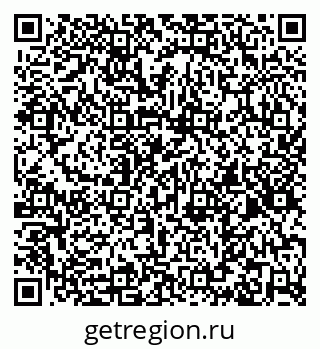 79266163660