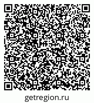79266163663