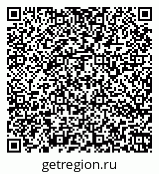 79266163665