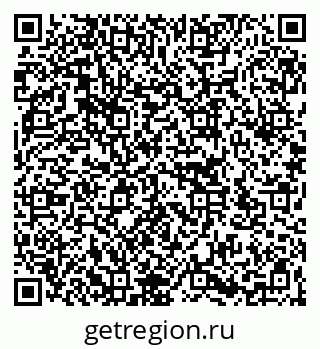 79266163666