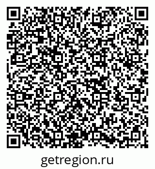 79266163668