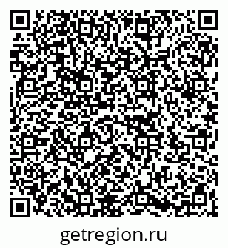 79266163669