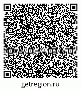 79266163670