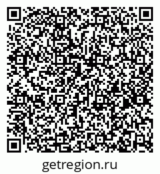 79266163671