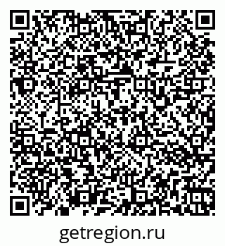 79266163672
