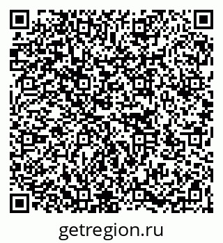 79266163673