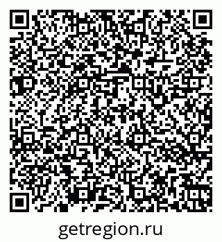 79266163676