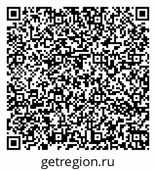 79266163677
