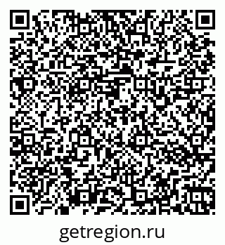 79266163681