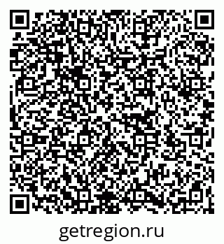 79266163682