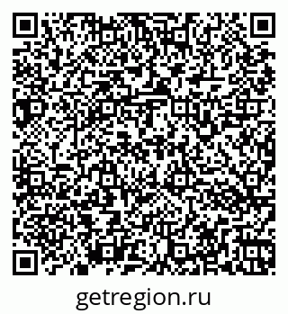 79266163683