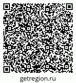 79266163687