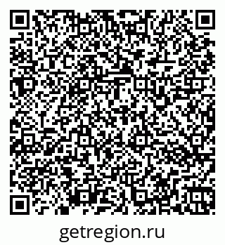 79266163689