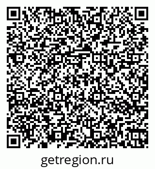 79266163691