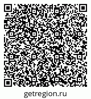 79266163692