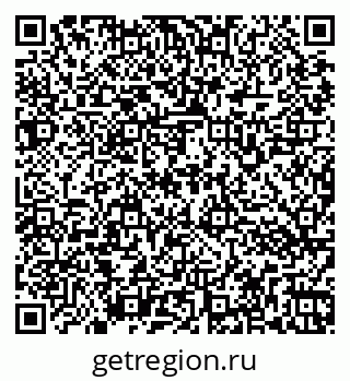 79266163693