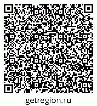 79266163694