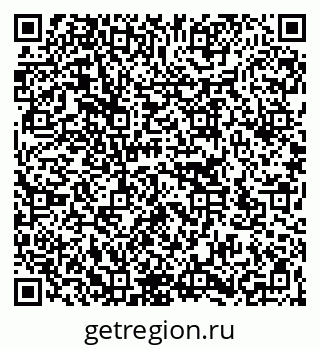 79266163695