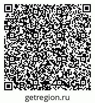 79266163698