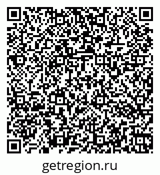 79266163703