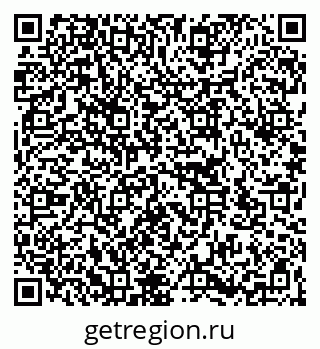 79266163704