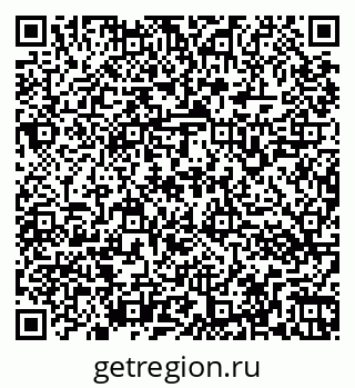 79266163705