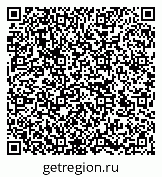 79266163706