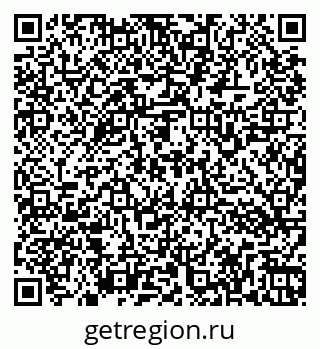 79266163707