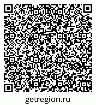79266163708