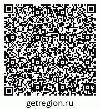 79266163709