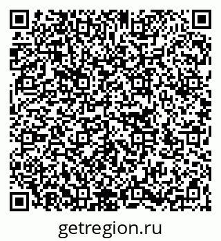 79266163710