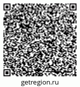 79266163713