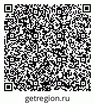 79266163715