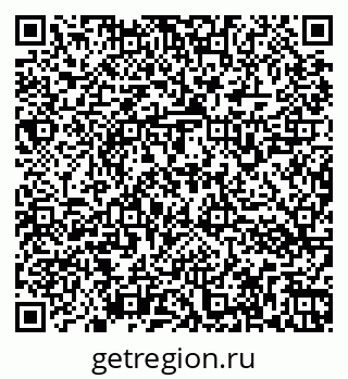 79266163717