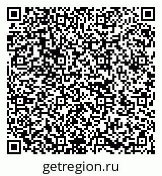 79266163721
