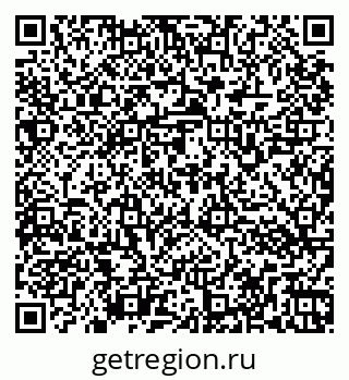 79266163722
