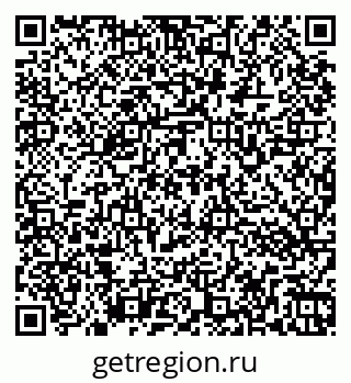 79266163724