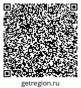 79266163726