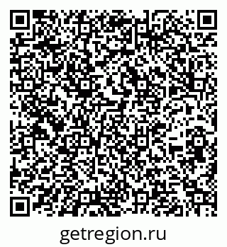 79266163727