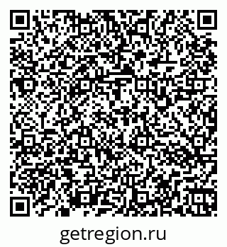 79266163728