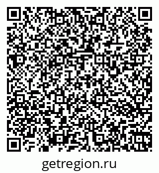 79266163730