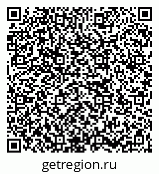 79266163731