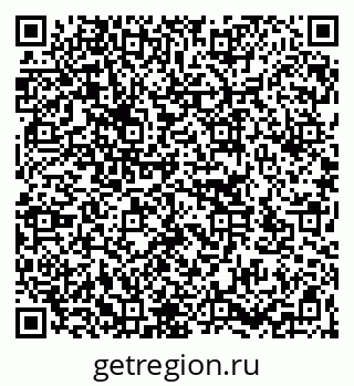 79266163732