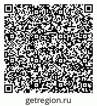 79266163733