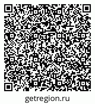 79266163734