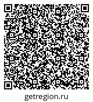 79266163735
