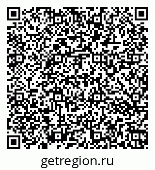 79266163737