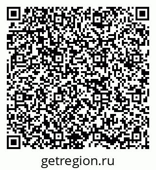 79266163738