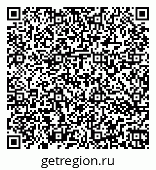 79266163741