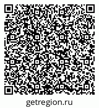 79266163742
